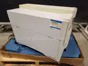 Agilent Mass Selective Detector
