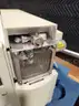 Agilent Mass Selective Detector