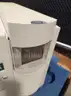 Agilent Mass Selective Detector