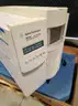 Agilent Mass Selective Detector