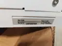 Agilent Mass Selective Detector