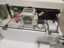 Agilent Mass Selective Detector
