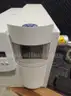 Agilent Mass Selective Detector
