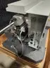 Agilent Mass Selective Detector