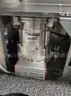 Agilent Mass Selective Detector