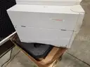 Agilent Mass Selective Detector