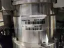 Agilent Mass Selective Detector
