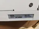Agilent Mass Selective Detector