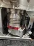 Agilent Mass Selective Detector