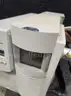 Agilent Mass Selective Detector