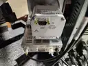 Agilent Mass Selective Detector