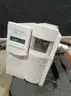 Agilent Mass Selective Detector