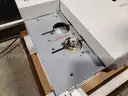 Agilent Gas Chromatograph