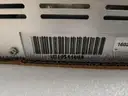 Agilent Gas Chromatograph