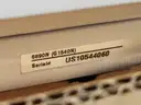 Agilent Gas Chromatograph