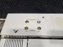 Agilent Gas Chromatograph