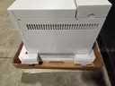 Agilent Gas Chromatograph