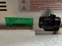 Agilent Gas Chromatograph