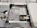 Agilent Gas Chromatograph