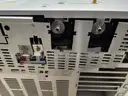 Agilent Gas Chromatograph