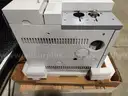 Agilent Gas Chromatograph