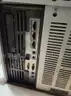 Agilent Gas Chromatograph