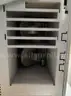Agilent Gas Chromatograph