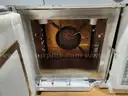 Agilent Gas Chromatograph