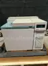 Agilent Gas Chromatograph