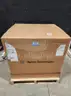 Agilent Gas Chromatograph