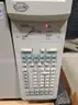 Agilent Gas Chromatograph