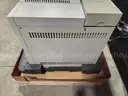 Agilent Gas Chromatograph