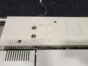 Agilent Gas Chromatograph