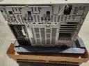 Agilent Gas Chromatograph