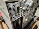Agilent Gas Chromatograph