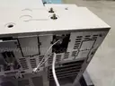 Agilent Gas Chromatograph