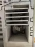 Agilent Gas Chromatograph