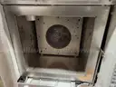 Agilent Gas Chromatograph
