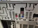 Agilent Gas Chromatograph