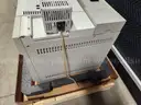 Agilent Gas Chromatograph