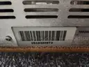 Agilent Gas Chromatograph
