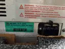 Agilent Gas Chromatograph