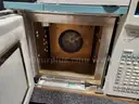 Agilent Gas Chromatograph