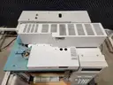 Agilent Gas Chromatograph