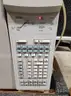 Agilent Gas Chromatograph