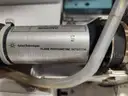 Agilent Gas Chromatograph