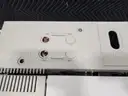 Agilent Gas Chromatograph