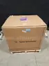 Agilent Gas Chromatograph