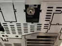 Agilent Gas Chromatograph