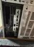 Agilent Gas Chromatograph